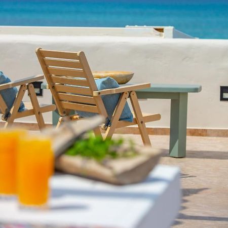 Infinity Blue Apartman Agistri Town Kültér fotó