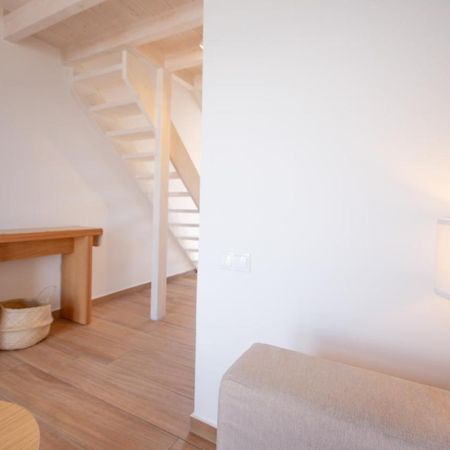 Infinity Blue Apartman Agistri Town Kültér fotó
