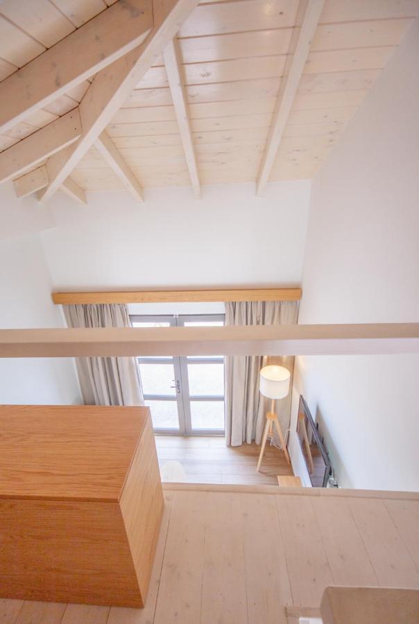 Infinity Blue Apartman Agistri Town Kültér fotó