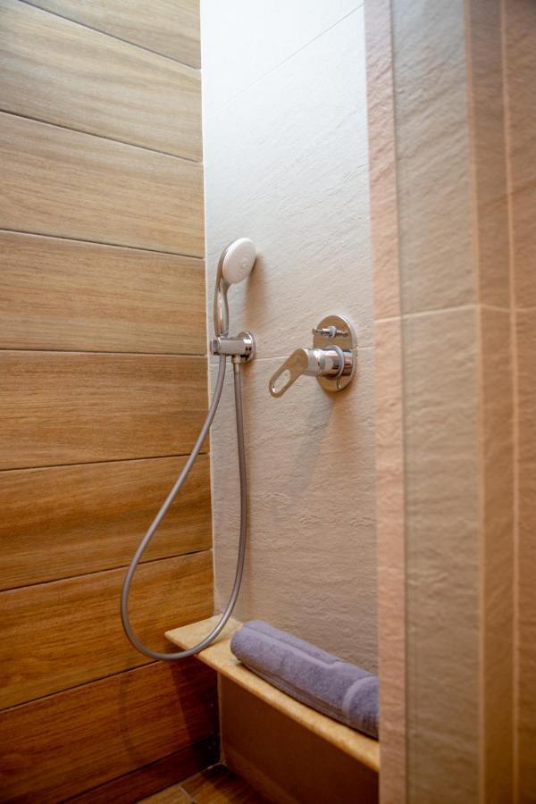 Infinity Blue Apartman Agistri Town Kültér fotó