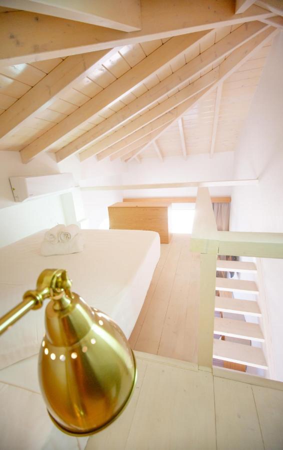 Infinity Blue Apartman Agistri Town Kültér fotó